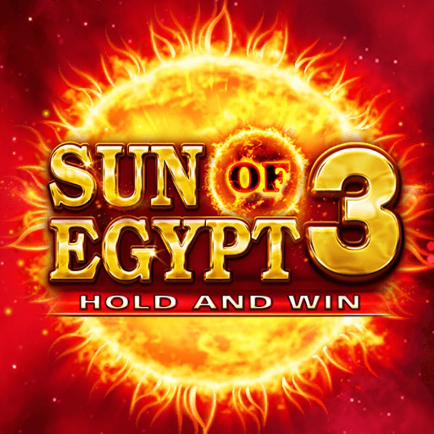 sun-of-egypt-3